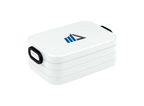 Mepal Lunchbox Take a Break midi 900 ml