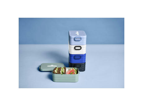 Mepal Lunchbox Take a Break midi 900 ml