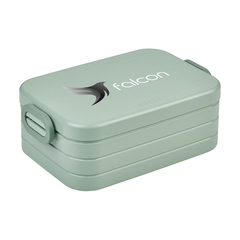 Mepal Lunchbox Take a Break midi 900 ml