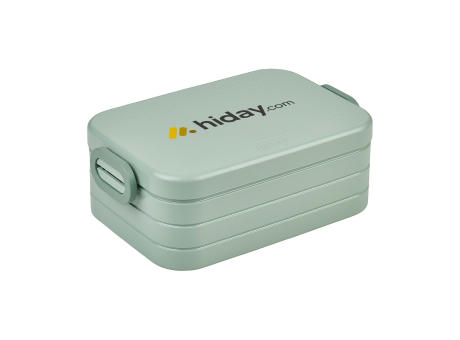 Mepal Lunchbox Take a Break midi 900 ml