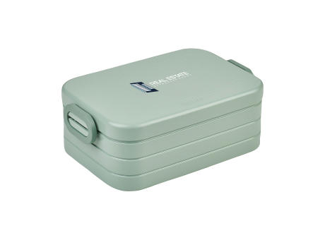 Mepal Lunchbox Take a Break midi 900 ml