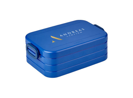 Mepal Lunchbox Take a Break midi 900 ml