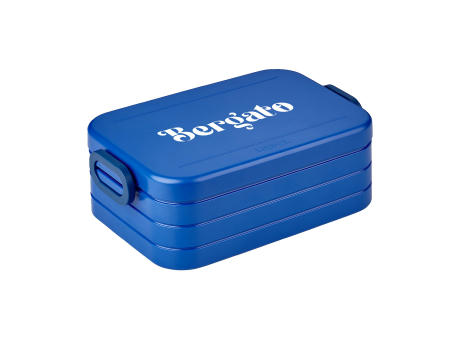 Mepal Lunchbox Take a Break midi 900 ml