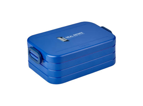 Mepal Lunchbox Take a Break midi 900 ml