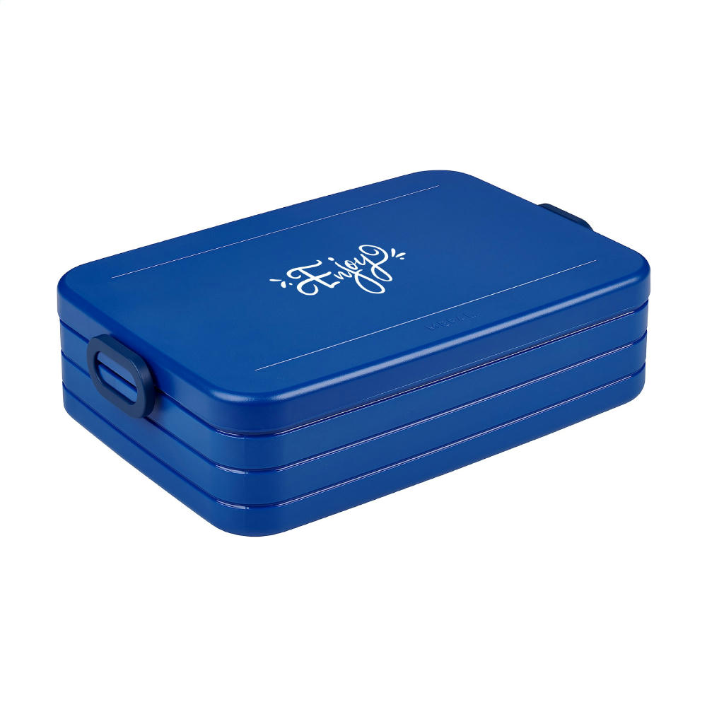 Mepal Lunchbox Take a Break large 1,5 L