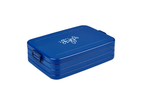 Mepal Lunchbox Take a Break large 1,5 L