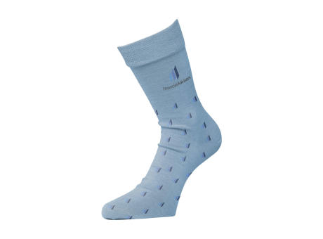 Cotton Socks Socken