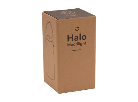 Halo MoodLight Stimmungslampe