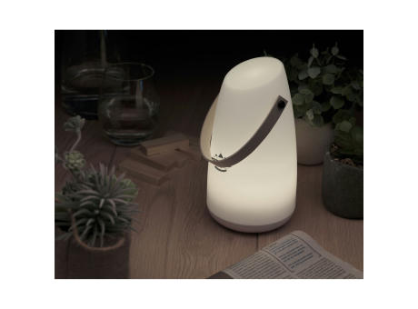 Halo MoodLight Stimmungslampe