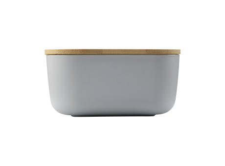 Midori Bamboo Lunchbox