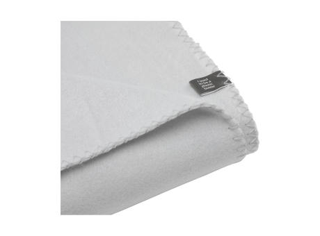 SuperSoft RPET (180 g/m²) Fleecedecke