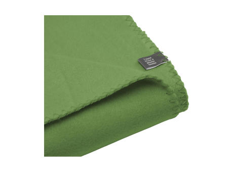 SuperSoft RPET (180 g/m²) Fleecedecke