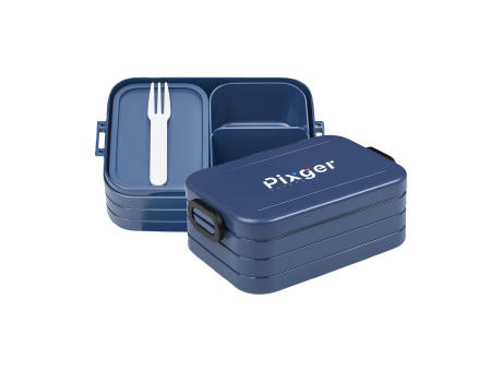 Mepal Lunchbox Bento midi 900 ml