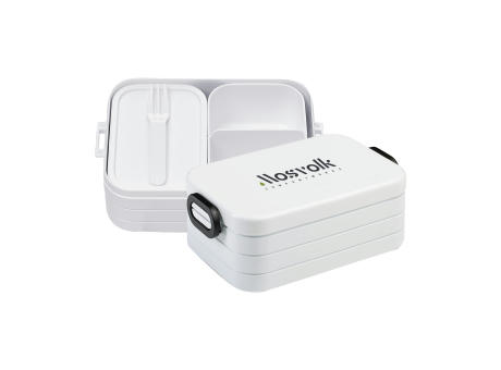 Mepal Lunchbox Bento midi 900 ml