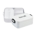 Mepal Lunchbox Bento midi 900 ml