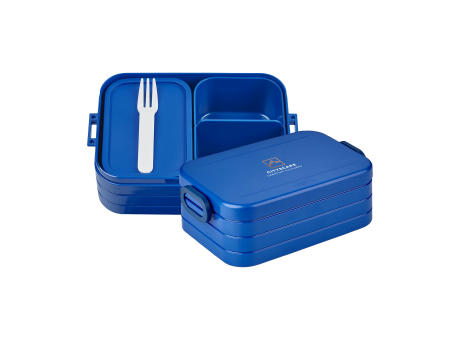 Mepal Lunchbox Bento midi 900 ml