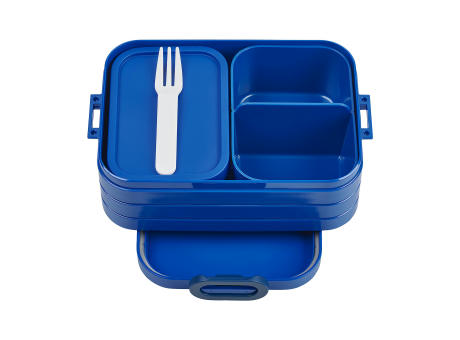 Mepal Lunchbox Bento midi 900 ml