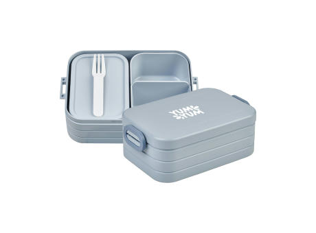 Mepal Lunchbox Bento midi 900 ml