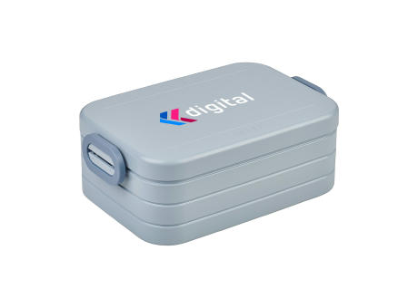 Mepal Lunchbox Bento midi 900 ml