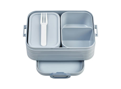 Mepal Lunchbox Bento midi 900 ml