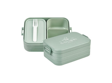 Mepal Lunchbox Bento midi 900 ml