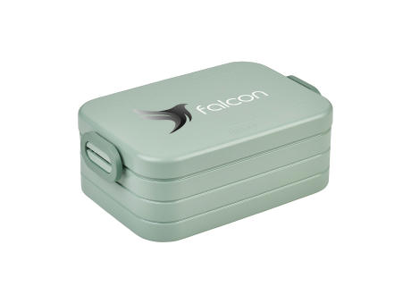 Mepal Lunchbox Bento midi 900 ml