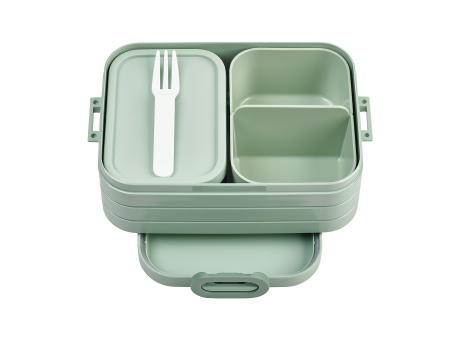 Mepal Lunchbox Bento midi 900 ml