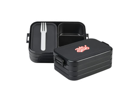 Mepal Lunchbox Bento midi 900 ml