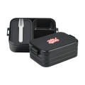 Mepal Lunchbox Bento midi 900 ml