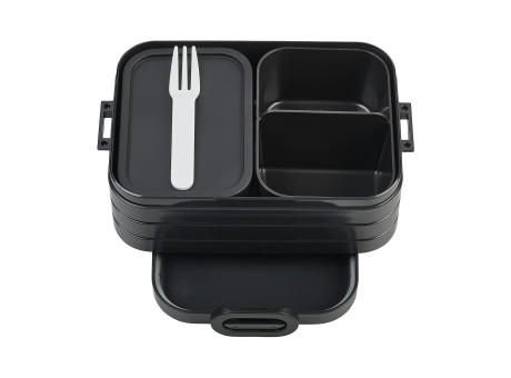 Mepal Lunchbox Bento midi 900 ml