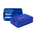 Mepal Lunchbox Bento Large 1,5 L