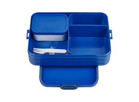 Mepal Lunchbox Bento Large 1,5 L