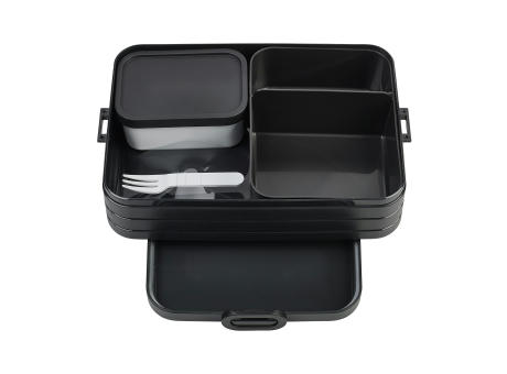 Mepal Lunchbox Bento Large 1,5 L