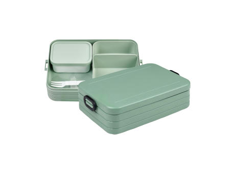 Mepal Lunchbox Bento Large 1,5 L