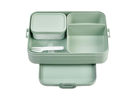 Mepal Lunchbox Bento Large 1,5 L