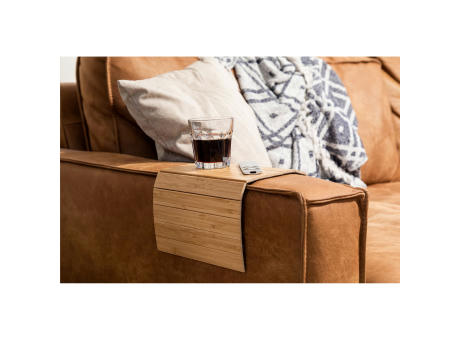 Rackpack Rockin' Roller Couch Tray