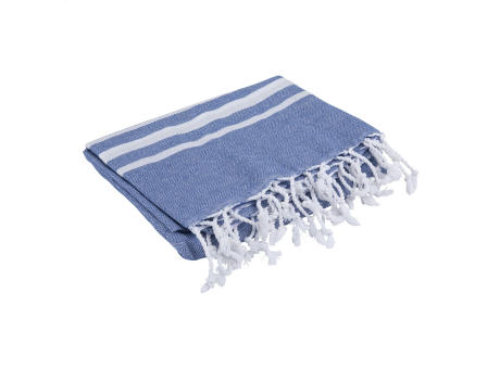 Oxious Hammam Towels - Vibe Luxury stripe Hamam-Tuch