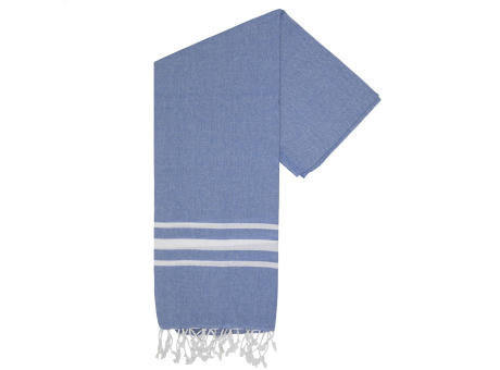 Oxious Hammam Towels - Vibe Luxury stripe Hamam-Tuch