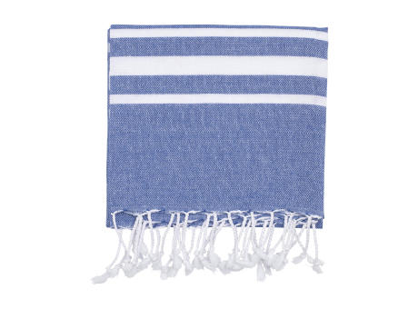 Oxious Hammam Towels - Vibe Luxury stripe Hamam-Tuch