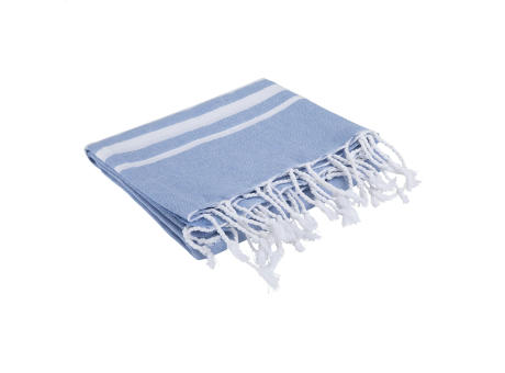 Oxious Hammam Towels - Vibe Luxury stripe Hamam-Tuch