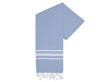 Oxious Hammam Towels - Vibe Luxury stripe Hamam-Tuch