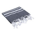 Oxious Hammam Towels - Vibe Luxury stripe Hamam-Tuch