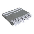 Oxious Hammam Towels - Vibe Luxury stripe Hamam-Tuch