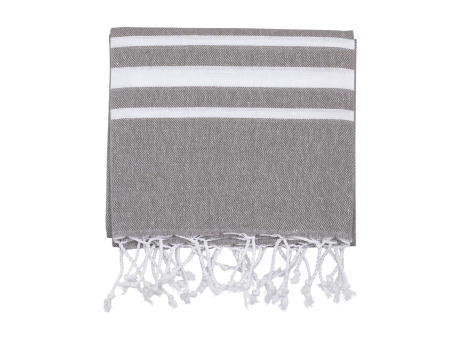 Oxious Hammam Towels - Vibe Luxury stripe Hamam-Tuch