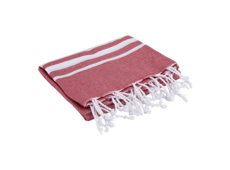 Oxious Hammam Towels - Vibe Luxury stripe Hamam-Tuch