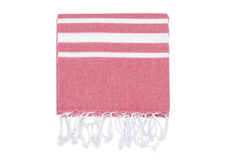 Oxious Hammam Towels - Vibe Luxury stripe Hamam-Tuch