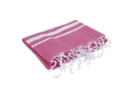 Oxious Hammam Towels - Vibe Luxury stripe Hamam-Tuch