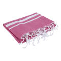 Oxious Hammam Towels - Vibe Luxury stripe Hamam-Tuch