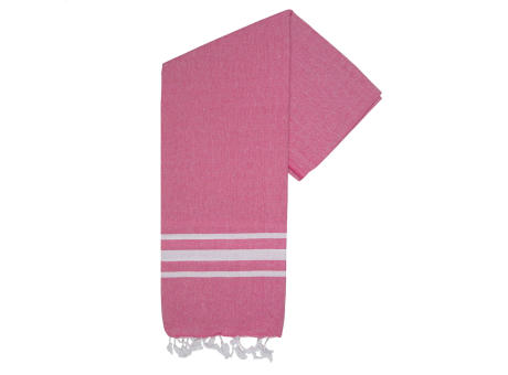 Oxious Hammam Towels - Vibe Luxury stripe Hamam-Tuch