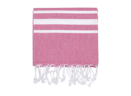 Oxious Hammam Towels - Vibe Luxury stripe Hamam-Tuch